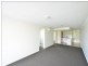28 Carl Street, Buranda QLD 4102