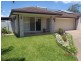 5 Souzys Court, Labrador QLD 4215