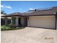 5 Souzys Court, Labrador QLD 4215