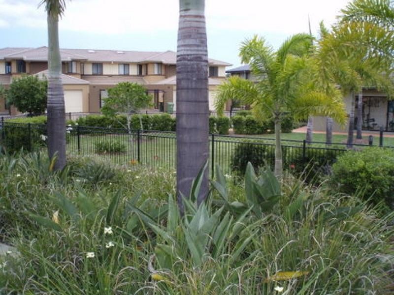 2 Tuition street, Upper Coomera QLD 4209