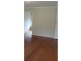 121 Cambridge Rd, Mooroolbark VIC 3138