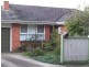 121 Cambridge Rd, Mooroolbark VIC 3138