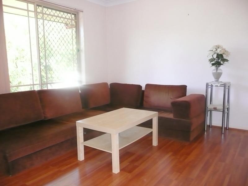 41 Bleasby Road, Eight Mile Plains QLD 4113