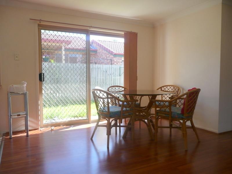 41 Bleasby Road, Eight Mile Plains QLD 4113