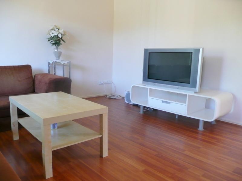 41 Bleasby Road, Eight Mile Plains QLD 4113