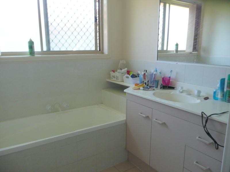 41 Bleasby Road, Eight Mile Plains QLD 4113