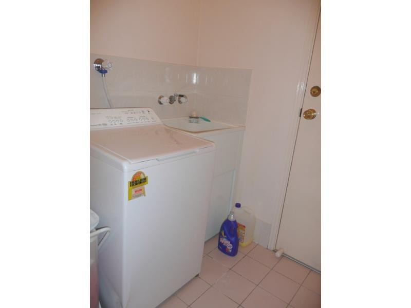 41 Bleasby Road, Eight Mile Plains QLD 4113