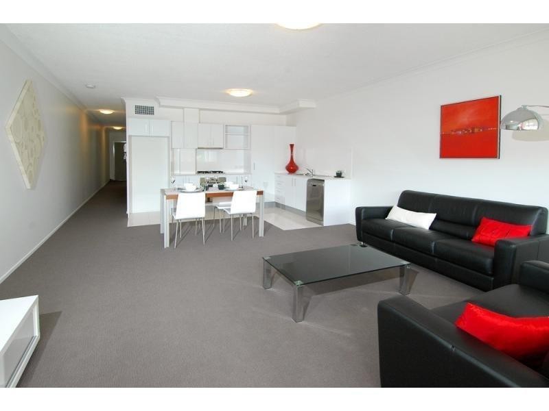 59 Robertson Street, Fortitude Valley QLD 4006