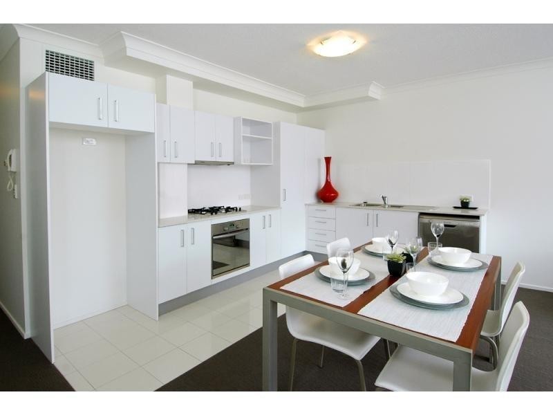 59 Robertson Street, Fortitude Valley QLD 4006