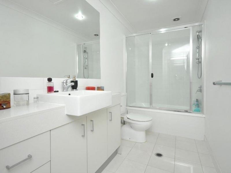 59 Robertson Street, Fortitude Valley QLD 4006