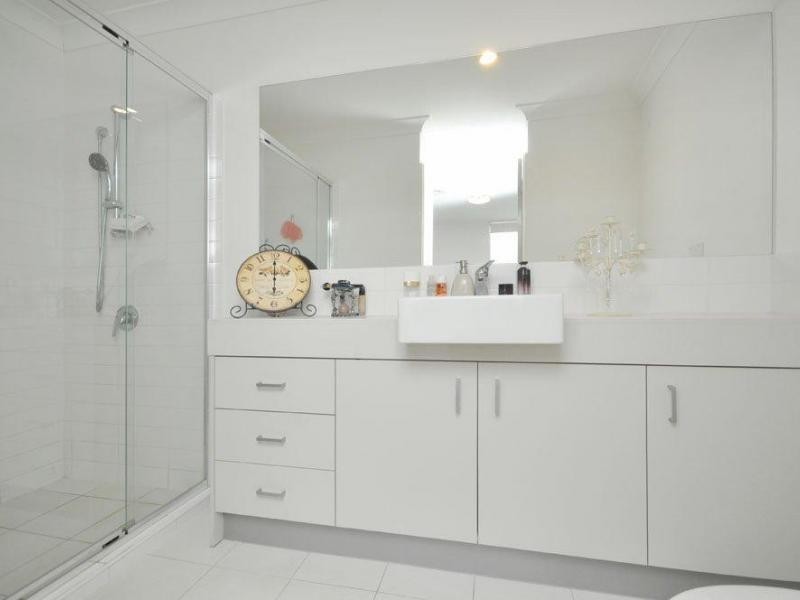 59 Robertson Street, Fortitude Valley QLD 4006