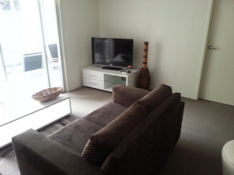 6 Exford Street, Brisbane City QLD 4000