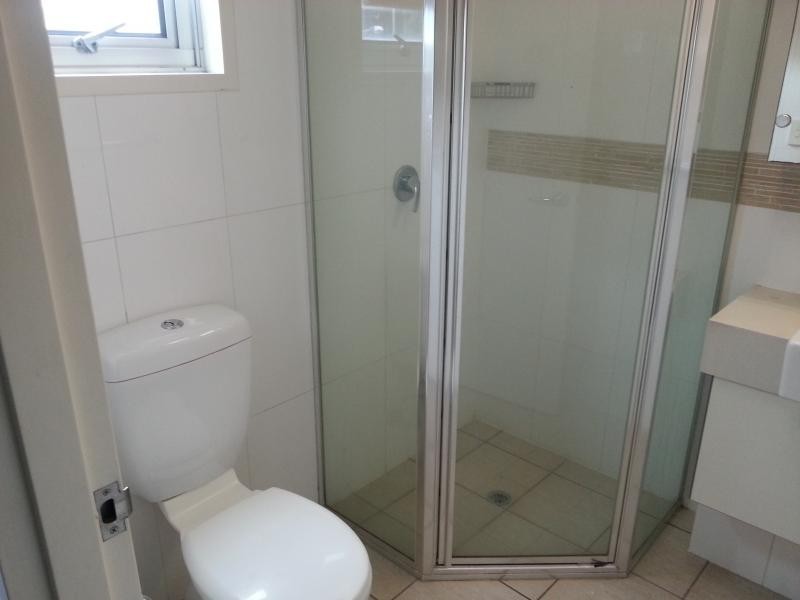 6 Exford Street, Brisbane City QLD 4000