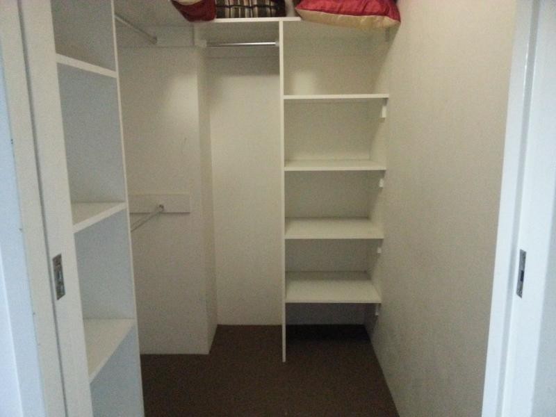 6 Exford Street, Brisbane City QLD 4000