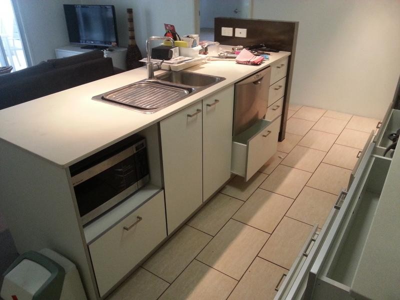 6 Exford Street, Brisbane City QLD 4000