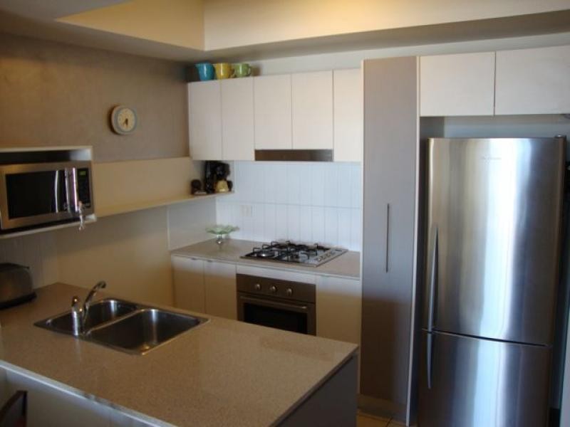 38 Robertson Street, Fortitude Valley QLD 4006