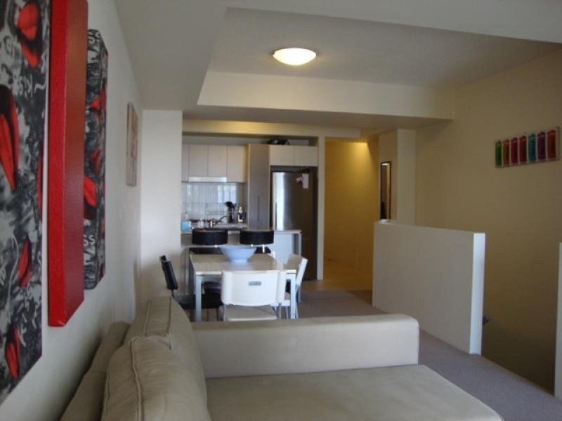 38 Robertson Street, Fortitude Valley QLD 4006