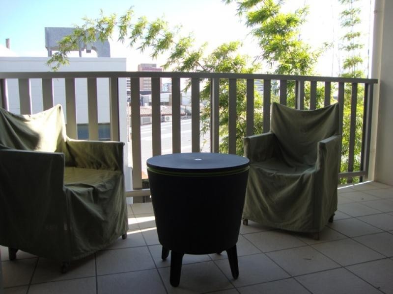 38 Robertson Street, Fortitude Valley QLD 4006