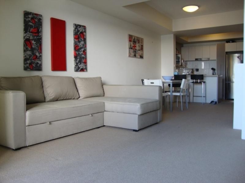 38 Robertson Street, Fortitude Valley QLD 4006