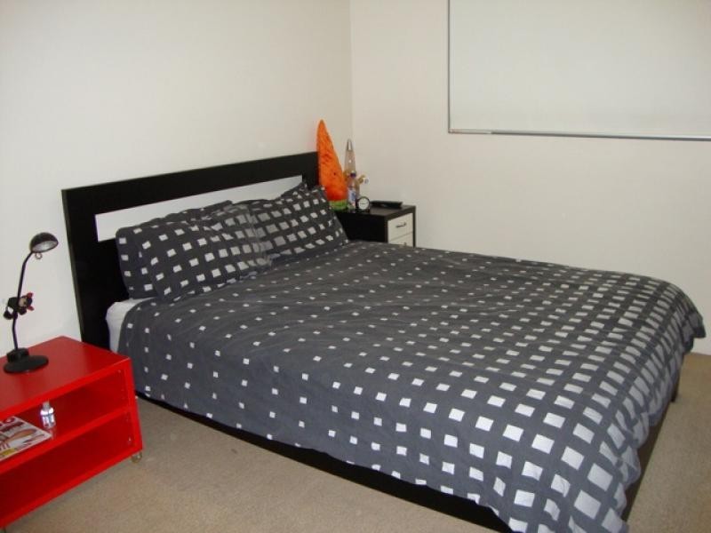 38 Robertson Street, Fortitude Valley QLD 4006