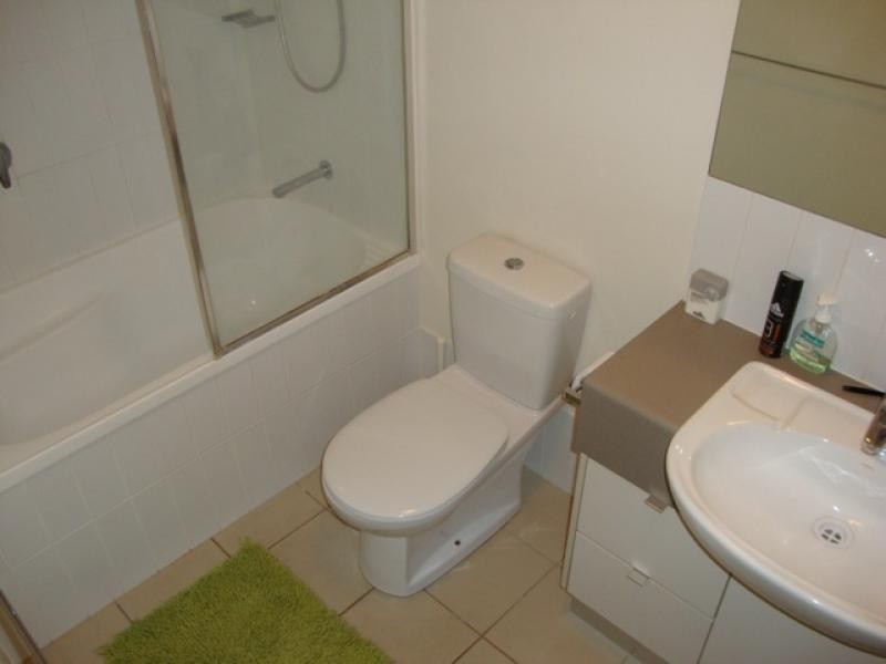 38 Robertson Street, Fortitude Valley QLD 4006