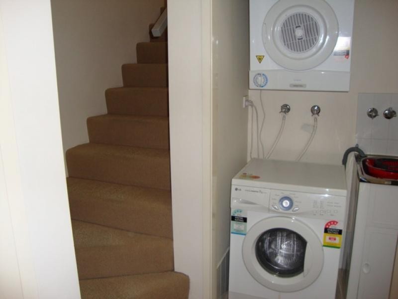 38 Robertson Street, Fortitude Valley QLD 4006