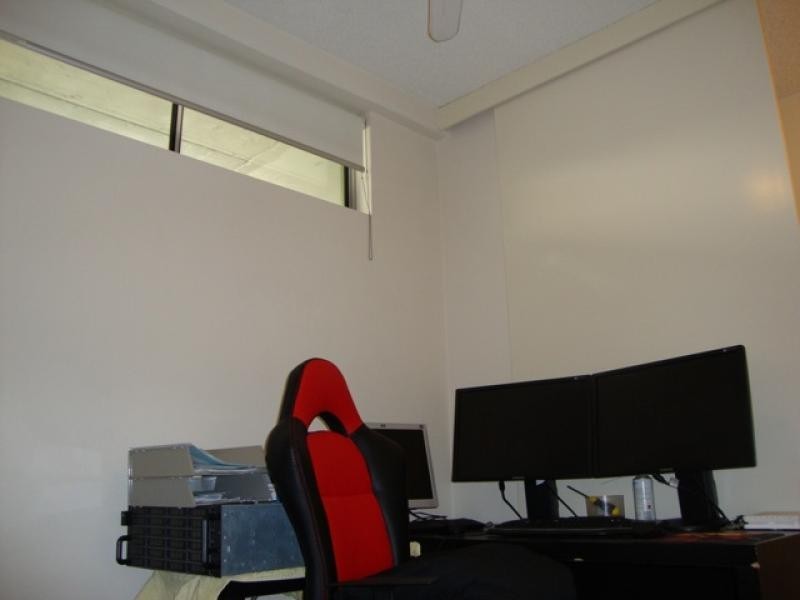 38 Robertson Street, Fortitude Valley QLD 4006