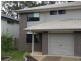 38 Brays Road, Murrumba Downs QLD 4503