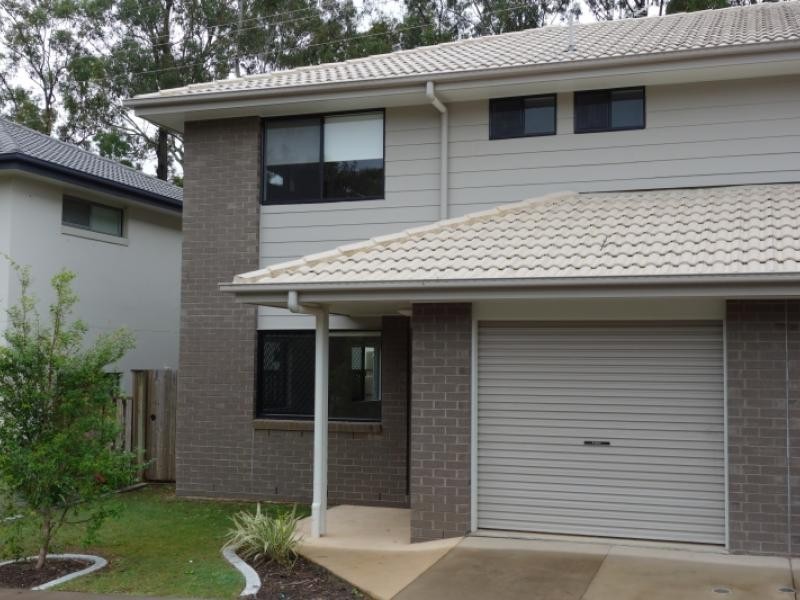 38 Brays Road, Murrumba Downs QLD 4503