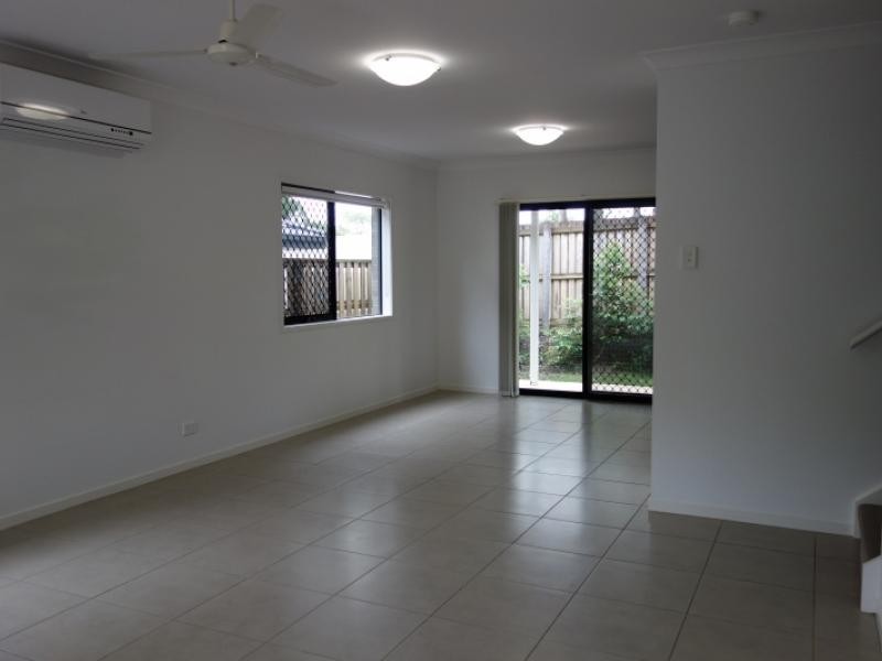 38 Brays Road, Murrumba Downs QLD 4503