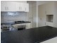 38 Brays Road, Murrumba Downs QLD 4503