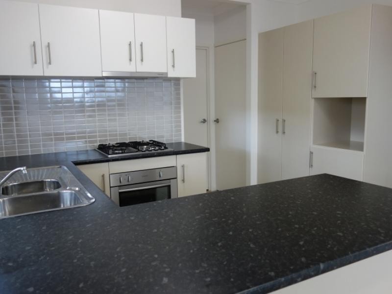 38 Brays Road, Murrumba Downs QLD 4503
