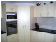 30 East St, Scarness QLD 4655
