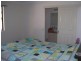 30 East St, Scarness QLD 4655