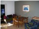 30 East St, Scarness QLD 4655