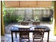 30 East St, Scarness QLD 4655