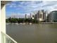 21 Pixley, Kangaroo Point QLD 4169