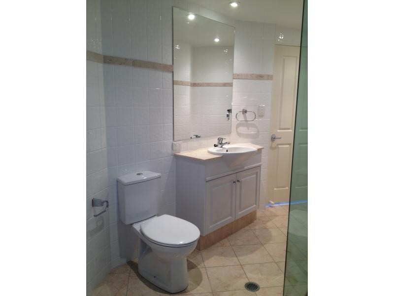 21 Pixley, Kangaroo Point QLD 4169