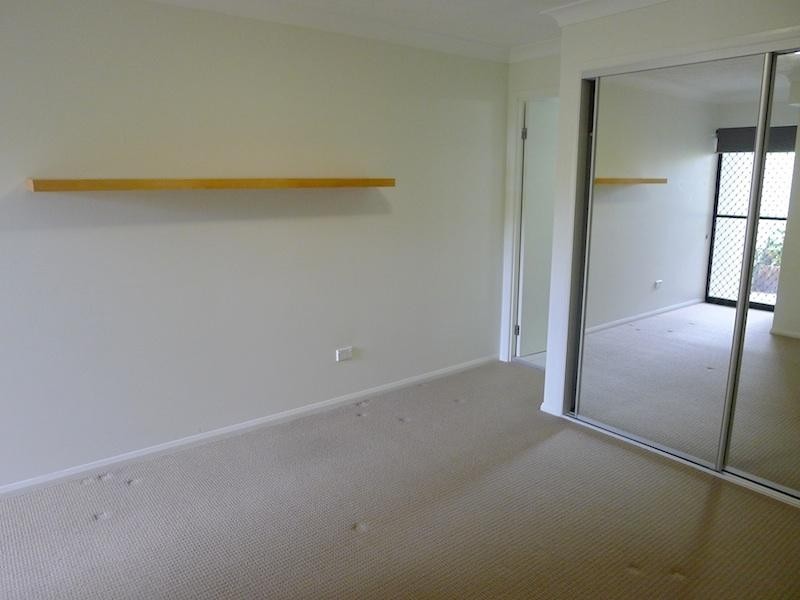 35 Hamilton Road, Moorooka QLD 4105