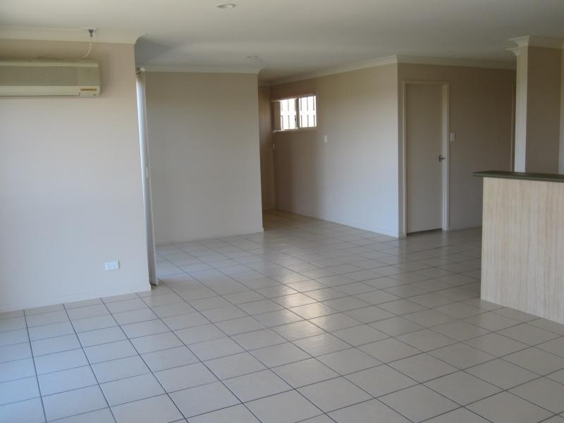 1 Grange Boulevard, Upper Coomera QLD 4209