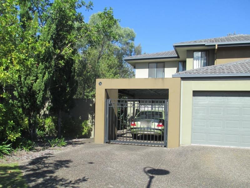 2 Tuition Street, Upper Coomera QLD 4209