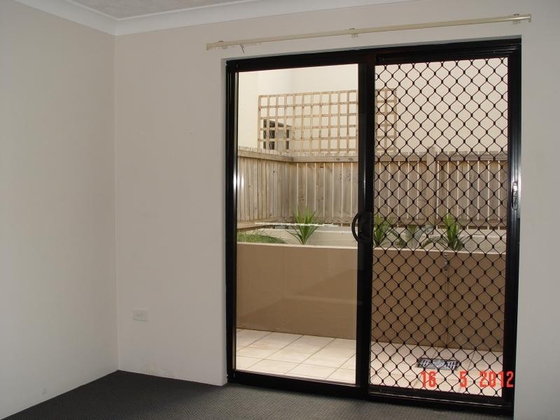 79 Berwick St, Fortitude Valley QLD 4006