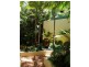 Spring Hill QLD 4000