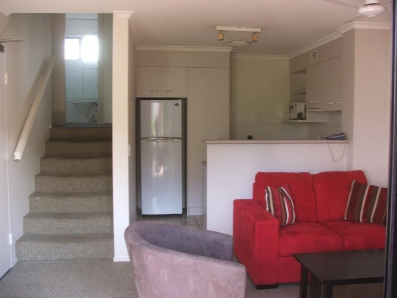 Spring Hill QLD 4000