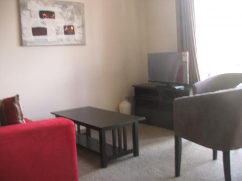 Spring Hill QLD 4000