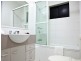 Spring Hill QLD 4000