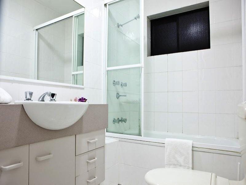 Spring Hill QLD 4000