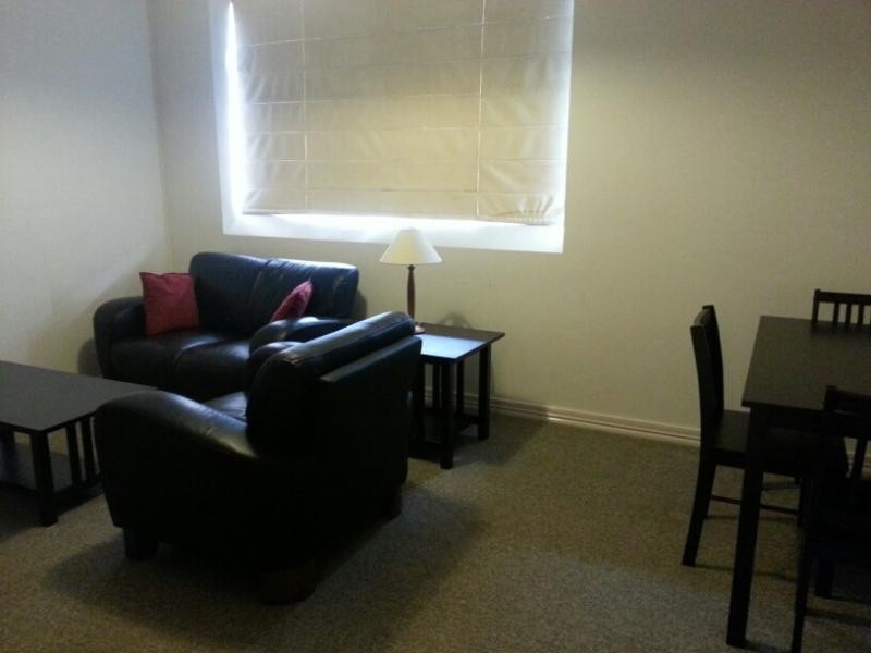 8 DUNCAN STREET, Fortitude Valley QLD 4006