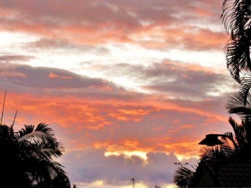 60 Whitby Street, Southport QLD 4215