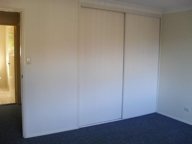 60 Whitby Street, Southport QLD 4215